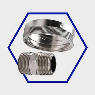 electroless nickel medium phosphorus